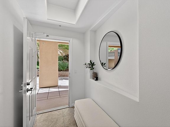 Photo - 1390 Saddle Rack St Unidad 33