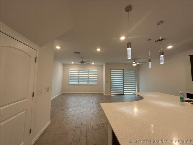 8191 Cinch Way