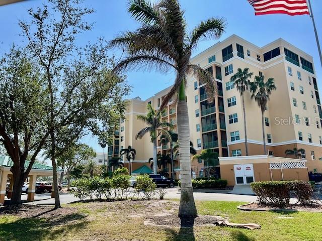 Photo - 2090 Matecumbe Key Rd Condo Unit 1707