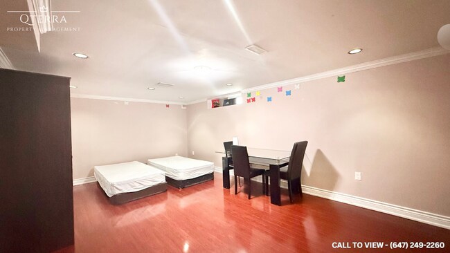 Photo - 51 Wortham Dr