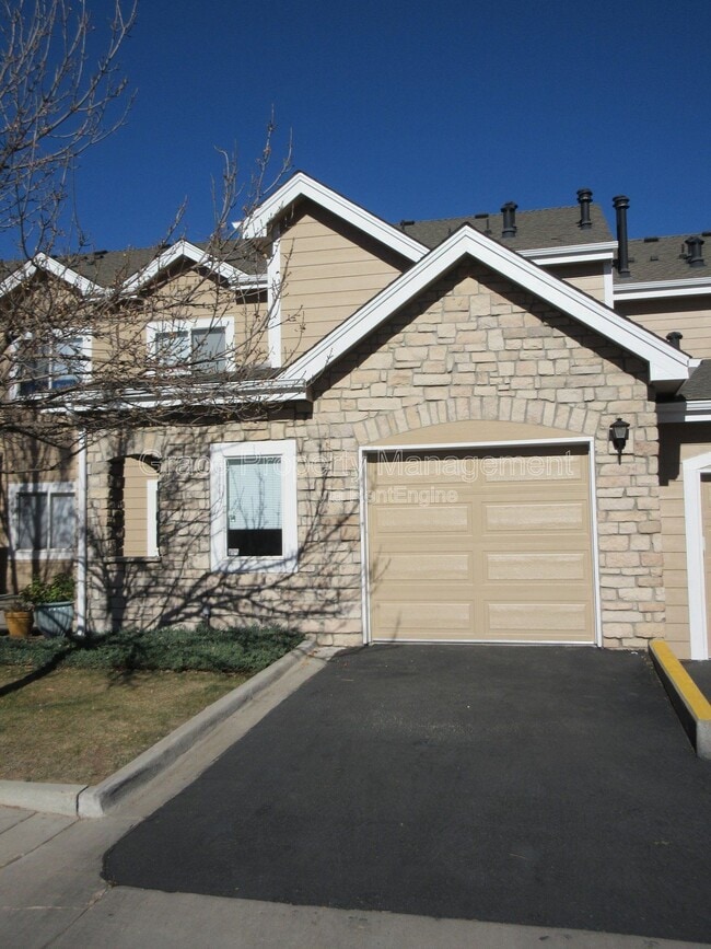 Photo - 2929 W 119th Ave