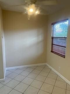 Photo - 1100 SW 128th Terrace Unit 311 U