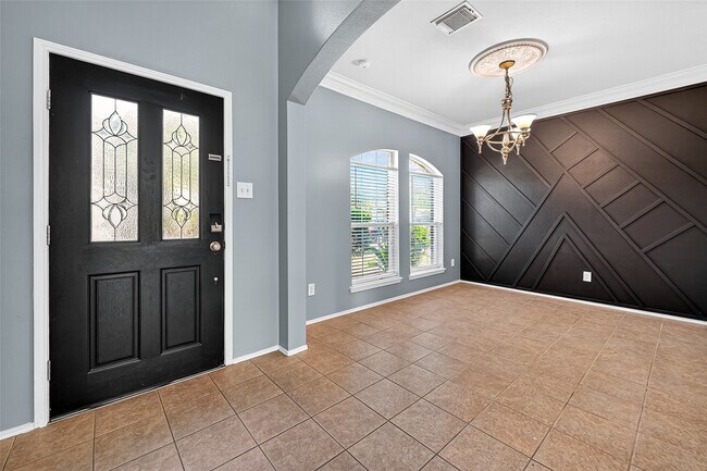 Photo - 18519 Bare Meadow Ln