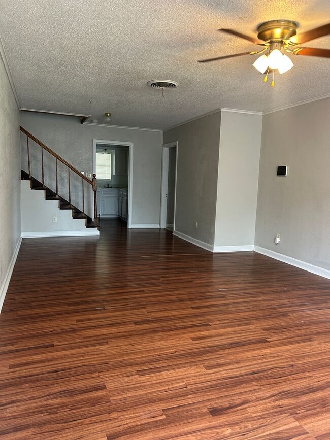 Photo - 2 story home