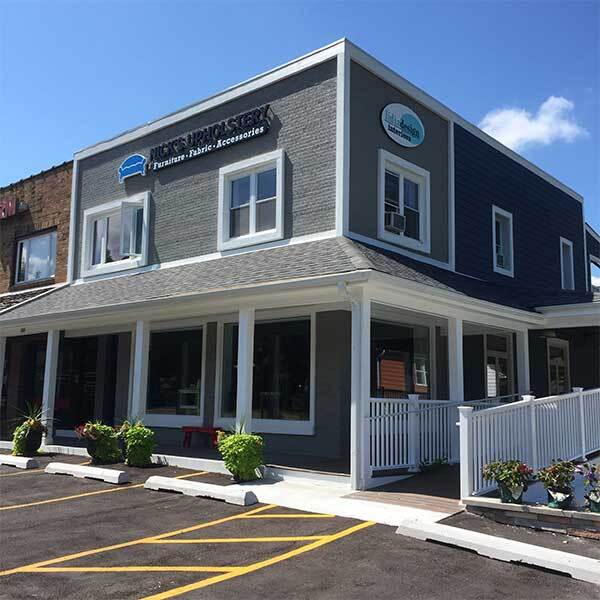 Building Photo - 545 Valley View Dr Unit One Bedroom Apartment