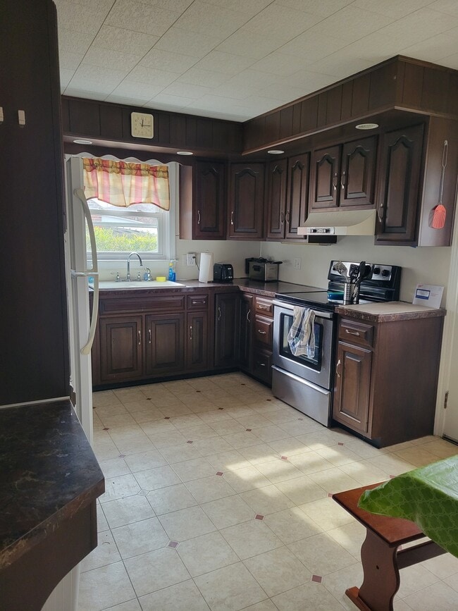 Photo - 4010 7th Ave