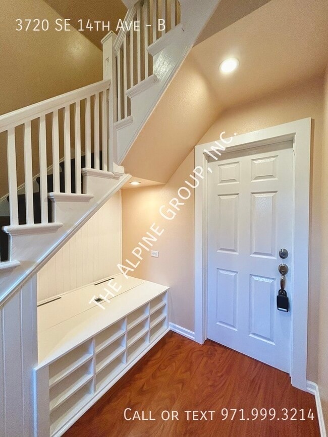 Photo - 2 Bedroom Unit in Brooklyn! Unidad B