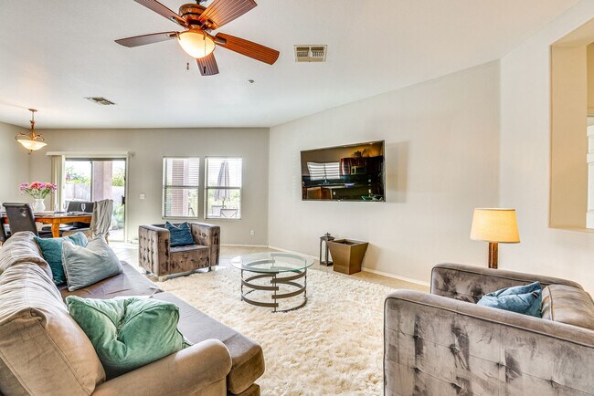 9443 E Whitewing Dr Unit SI ID1546493P