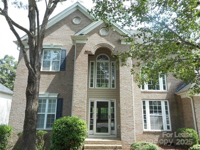 Photo - 11017 Valley Spring Dr