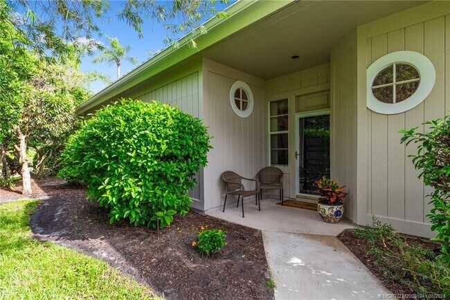 Photo - 2201 NW Seagrass Dr