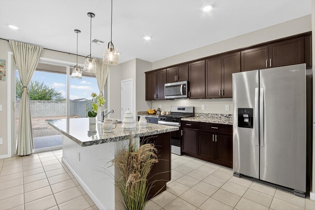 Photo - 19090 N Silver Dog Way