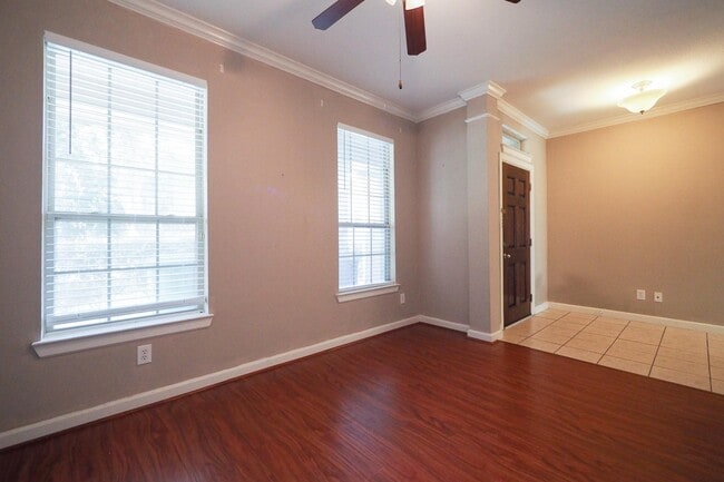 Photo - 5526 Snapdragon Meadow Ln