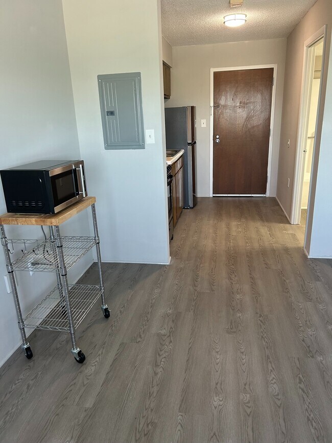 Westgrove Tower Apartments For Rent in Raleigh, NC