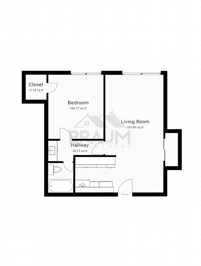 Photo - 5461 Kester Ave Unit 212
