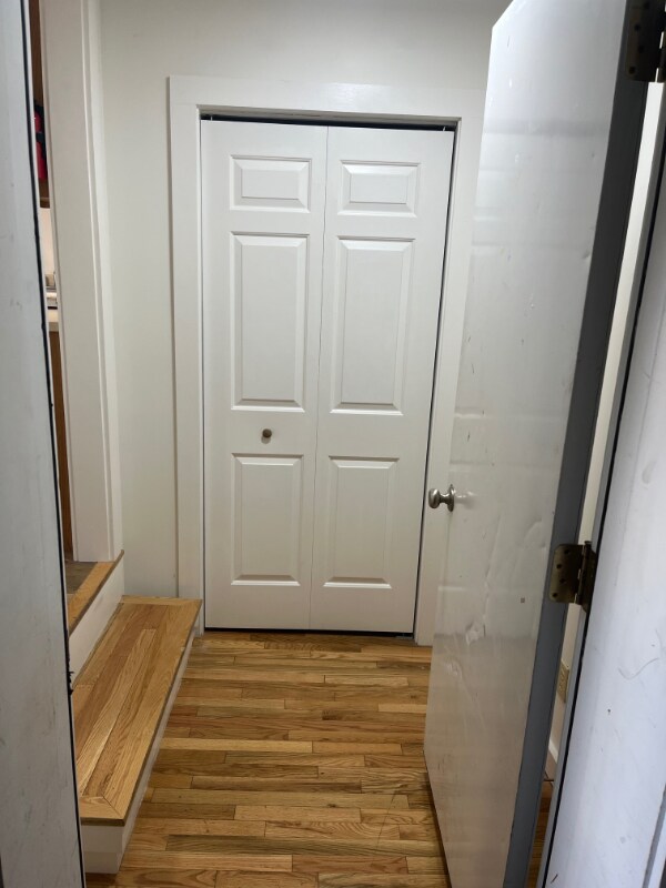 308 Center Hill Rd Unit Apt A Manchester Center, VT