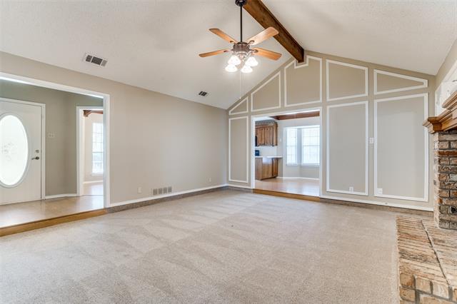 Photo - 1001 Jorgenson Rd