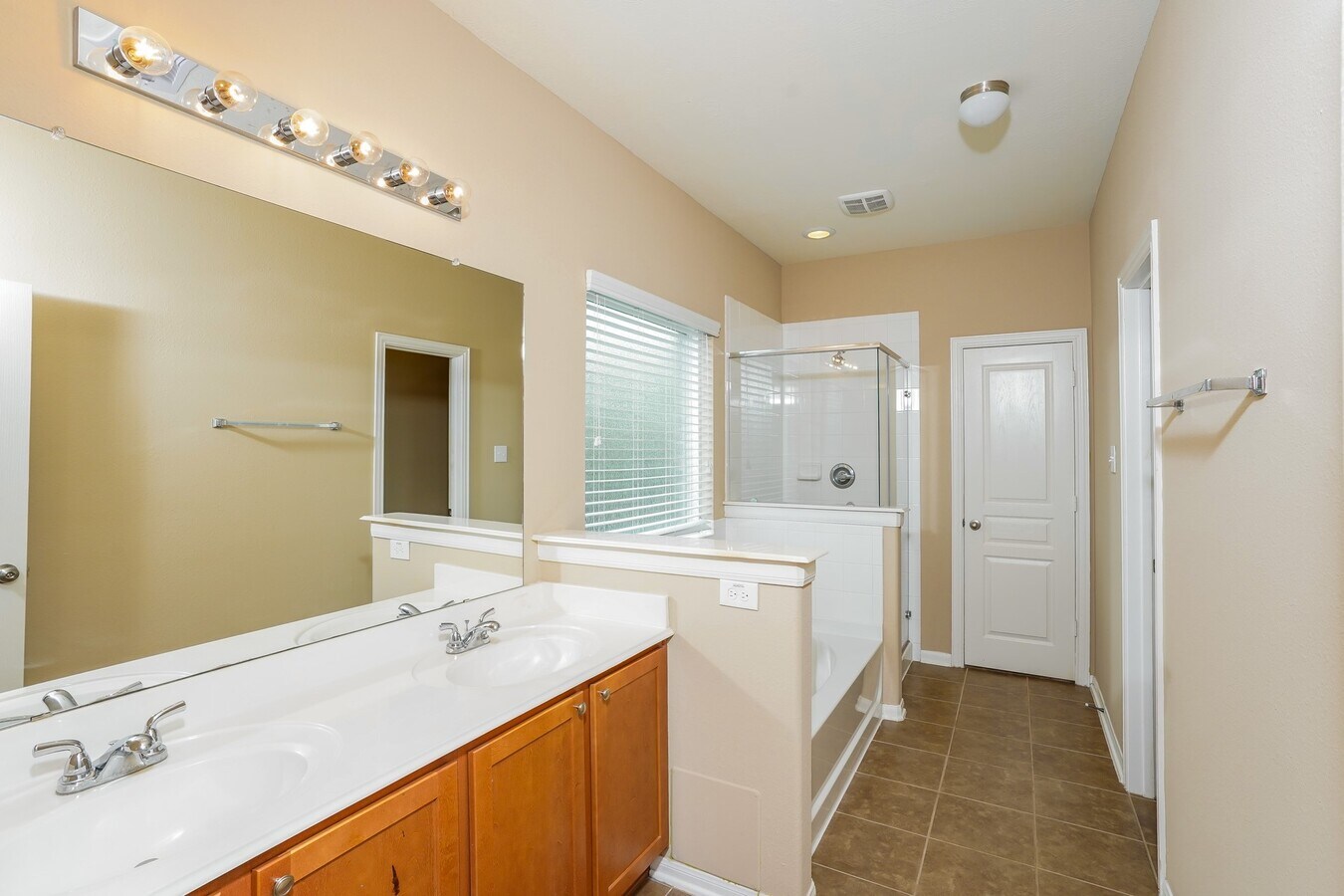 Photo - 3 Garden Ridge Ct