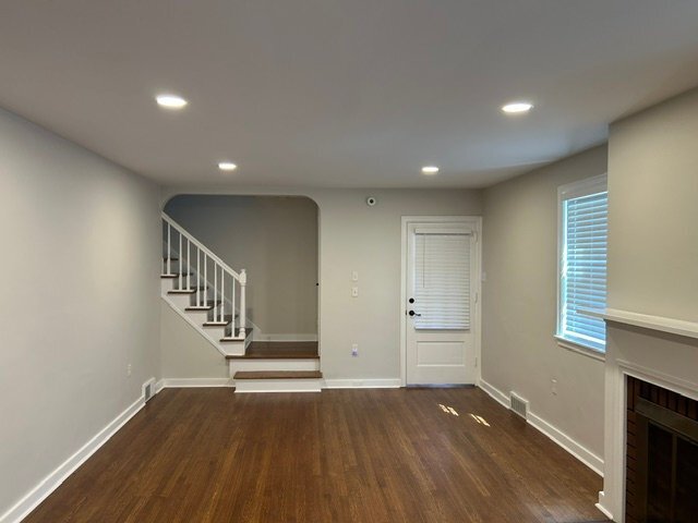 101 8th St Unit 101