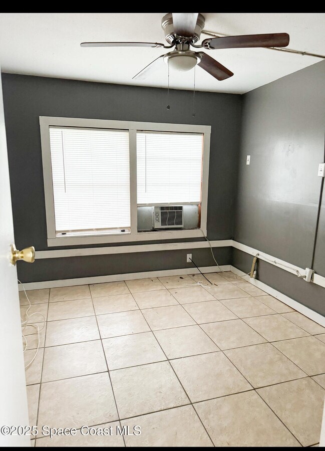 Photo - 1220 Fern St Townhome