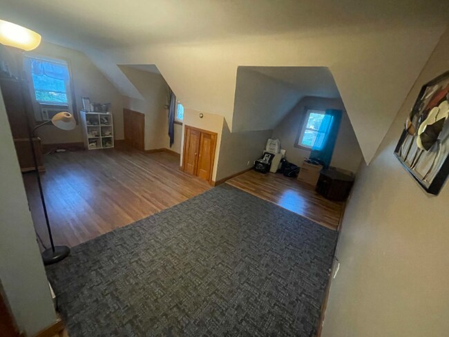 Photo - 128 2nd Ave NW Unidad 2