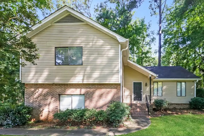 Building Photo - 4223 King James Ct Rental
