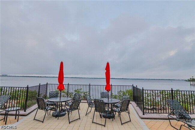 Photo - 2825 Palm Beach Blvd Unit 116