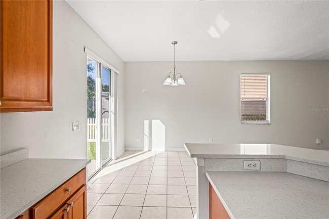 Photo - 27004 Stillbrook Dr