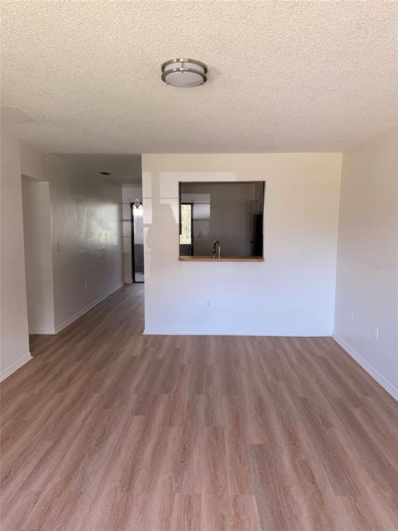 Photo - 295 Cobalt Dr