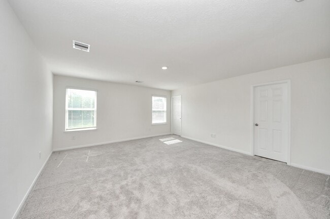 Photo - 17310 Rock Willow Ln