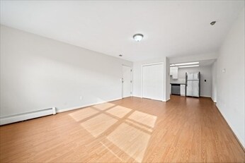 Photo - 36 Pleasant Dr Condo Unit 48
