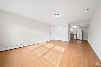 Building Photo - 36 Pleasant Dr Unit 48 Rental