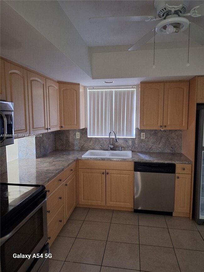 Photo - 710 NW 77th Way