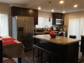 Photo - 206 Wimbledon Lakes Dr