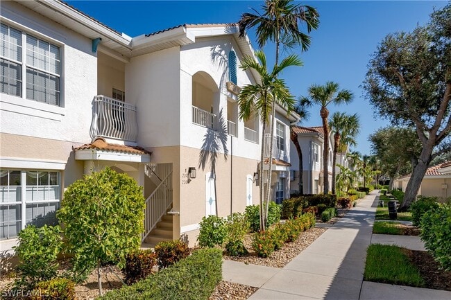 Photo - 3035 Horizon Ln Unit 2208