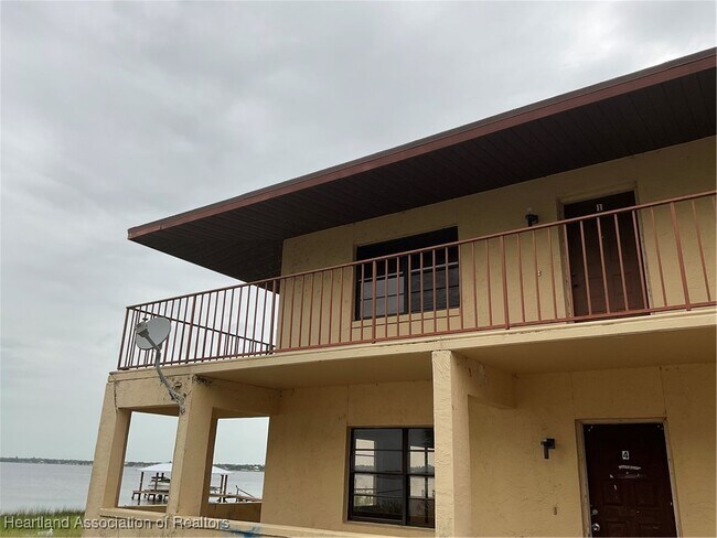Photo - 1025 Lakeview Dr Unidad 1