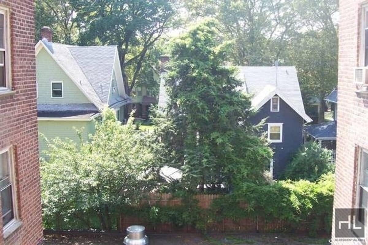 Photo - OCEAN AVENUE Unidad 4L