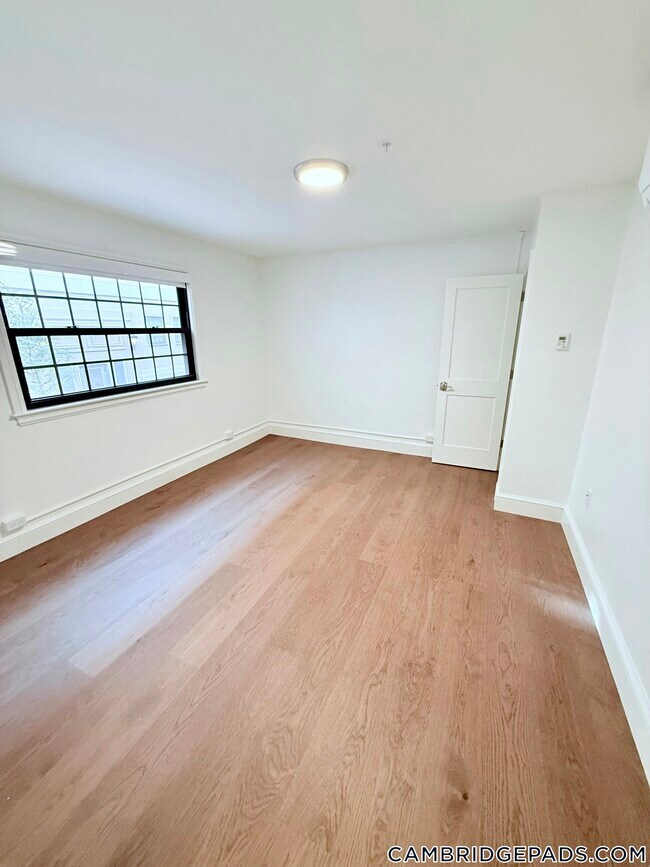 Photo - 1200 Massachusetts Ave Unit 113