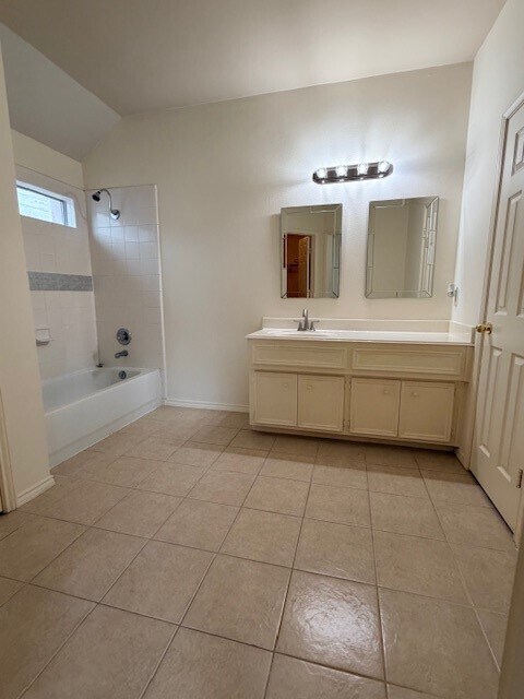 Photo - 3714 Pelican Lake Dr