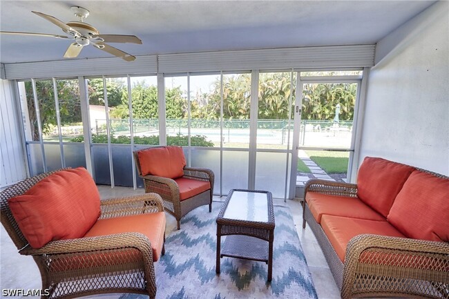 Building Photo - 820 Ketch Dr Unit 3