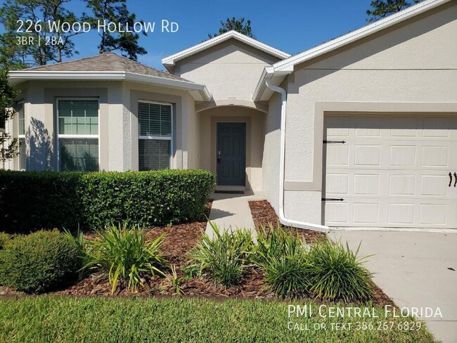 Charming 3-Bedroom, 2-Bathroom Home for Re... - Charming 3-Bedroom, 2-Bathroom Home for Re...