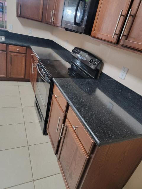 Photo - 3909 Flowering Orchid Ln