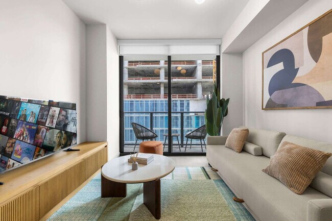 Photo - 11 NE 6th St Unit ID1376610P