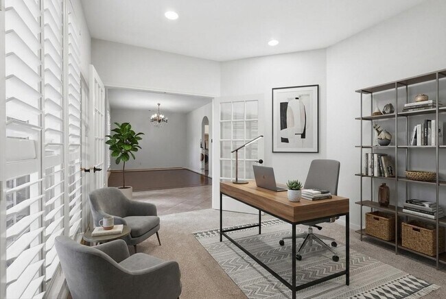 Photo - 26227 Bright Dawn Ct