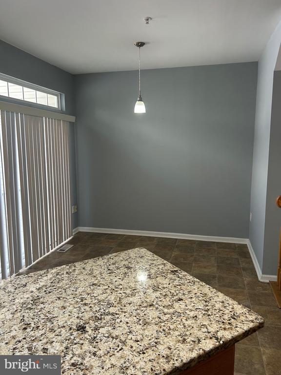 Photo - 9602 Woodview Dr