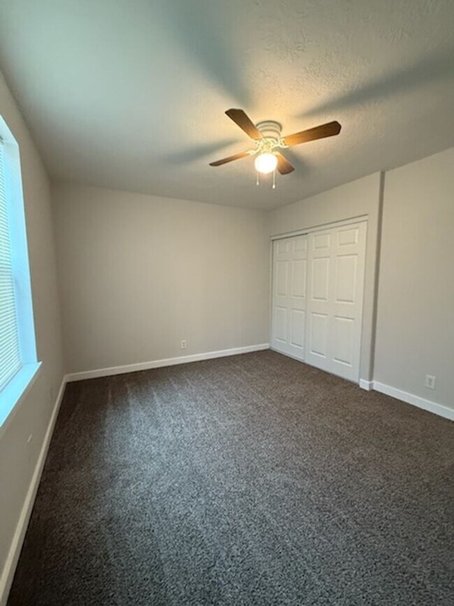 Photo - OWN920 Unit 110 9TH AVE