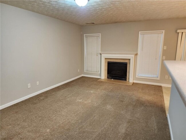 Photo - 6129 Brookechase Ln