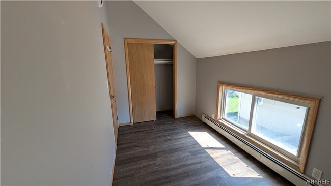 Photo - 339 Fletcher St