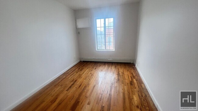 Photo - 1784 Linden Blvd Unidad 3