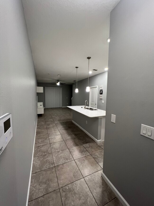 Photo - 9036 Tecumseh Dr