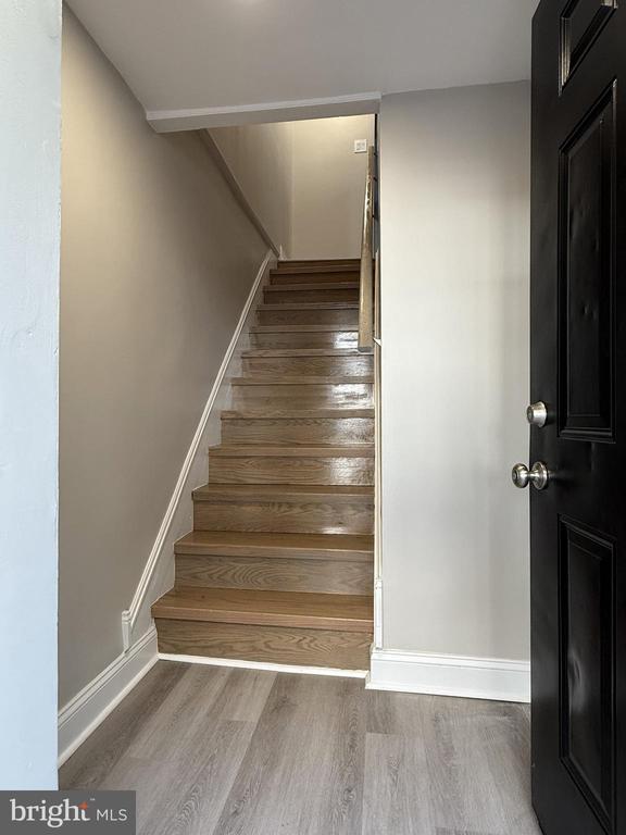 Photo - 4338 Cresson St